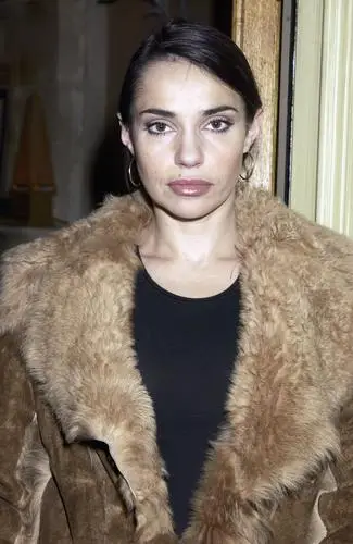 Beatrice Dalle Image Jpg picture 567518