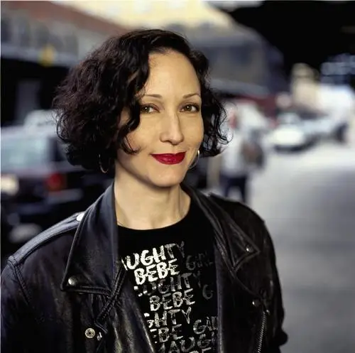 Bebe Neuwirth Wall Poster picture 912091