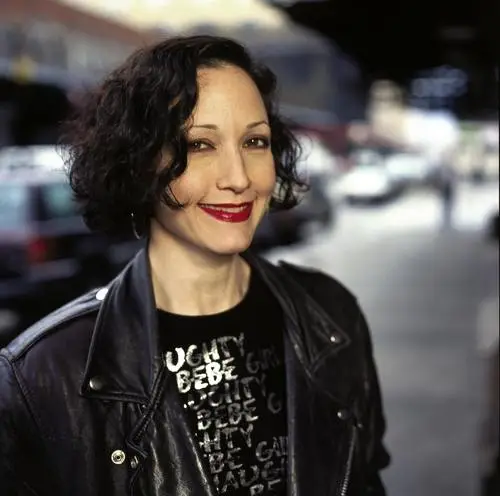 Bebe Neuwirth Wall Poster picture 912092