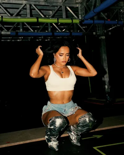 Becky G Image Jpg picture 1166010