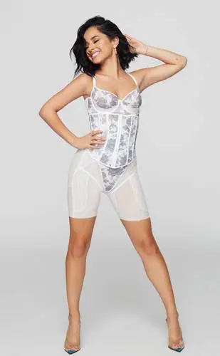 Becky G Wall Poster picture 908645