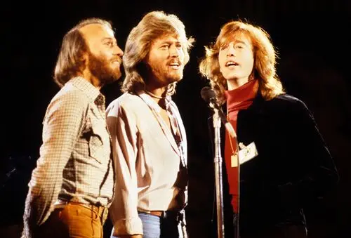 Bee Gees Image Jpg picture 949717
