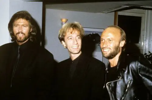 Bee Gees Image Jpg picture 949738