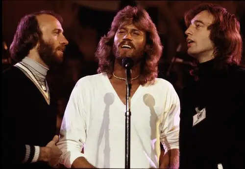 Bee Gees Image Jpg picture 949740
