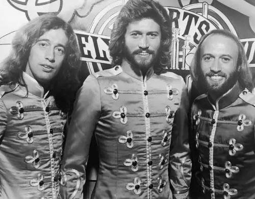 Bee Gees Image Jpg picture 949805