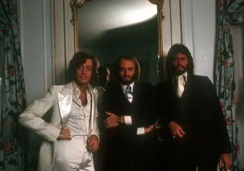 Bee Gees Image Jpg picture 949810
