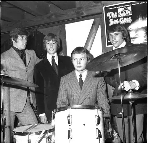 Bee Gees Image Jpg picture 949895