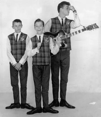 Bee Gees Image Jpg picture 949896