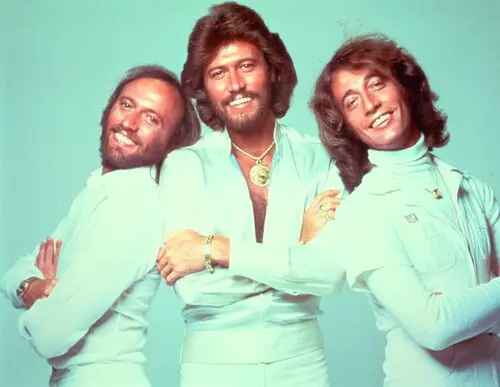 Bee Gees Image Jpg picture 949901