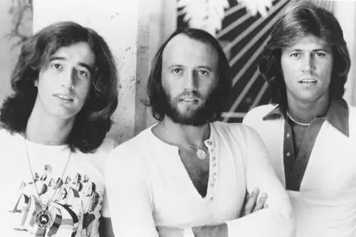 Bee Gees Image Jpg picture 949911