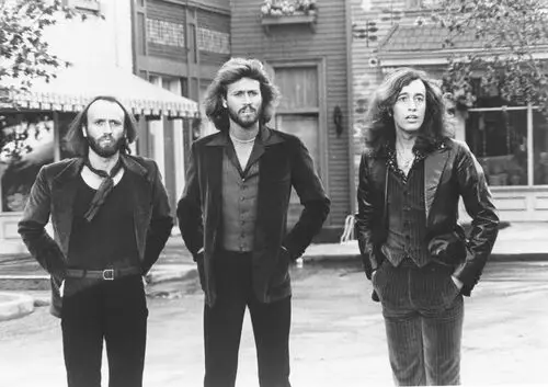 Bee Gees Image Jpg picture 949915