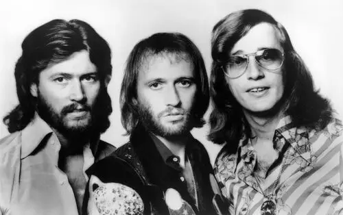 Bee Gees Image Jpg picture 949929