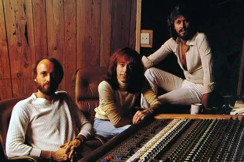 Bee Gees Image Jpg picture 949936