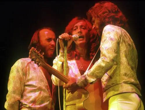 Bee Gees Image Jpg picture 949960