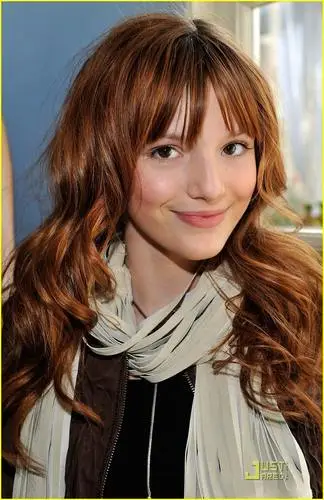 Bella Thorne Wall Poster picture 155916