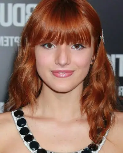 Bella Thorne Wall Poster picture 155995