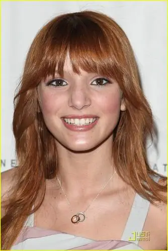 Bella Thorne Wall Poster picture 156015