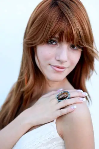 Bella Thorne Wall Poster picture 229295