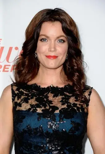 Bellamy Young Image Jpg picture 243297