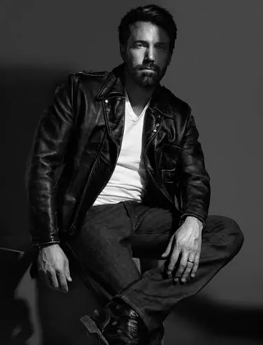Ben Affleck Wall Poster picture 243301