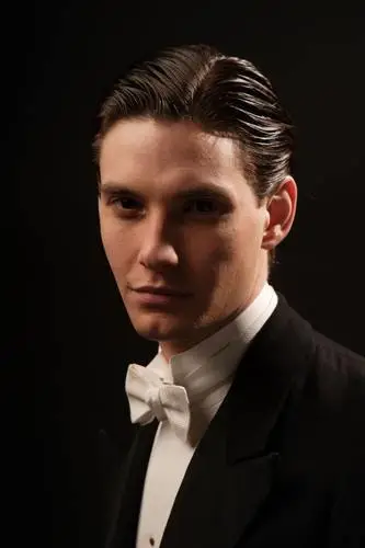 Ben Barnes Wall Poster picture 504129