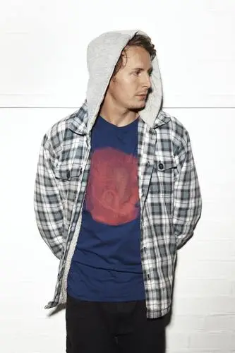 Ben Howard Wall Poster picture 265668