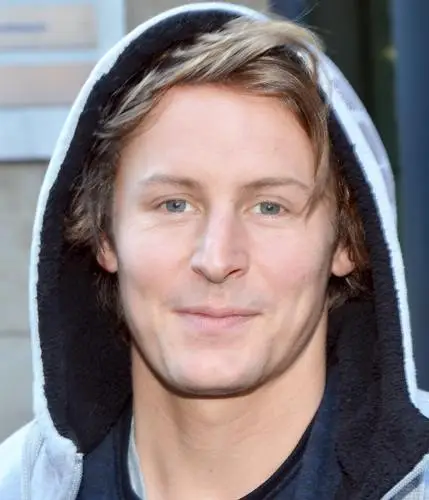Ben Howard Jigsaw Puzzle picture 265674