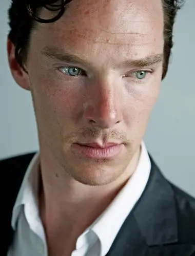Benedict Cumberbatch Wall Poster picture 567631