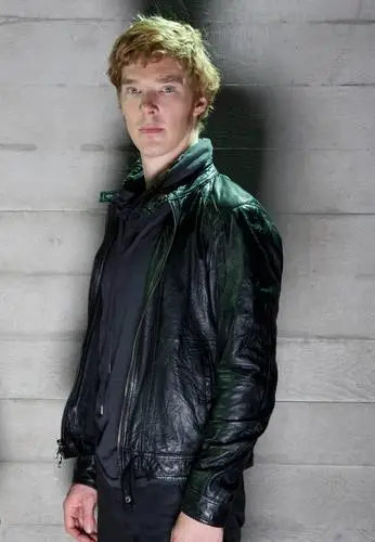 Benedict Cumberbatch Wall Poster picture 912223