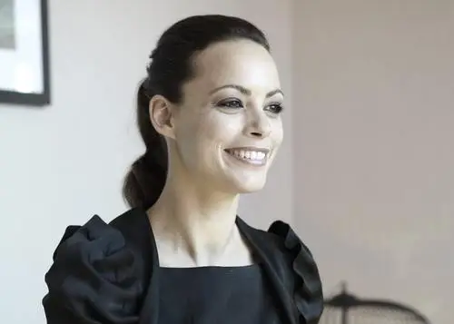 Berenice Bejo Jigsaw Puzzle picture 568842