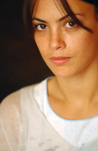 Berenice Bejo Tote Bag - idPoster.com