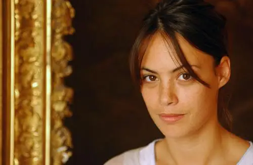 Berenice Bejo Wall Poster picture 568847