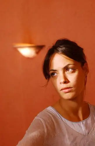 Berenice Bejo Jigsaw Puzzle picture 568851