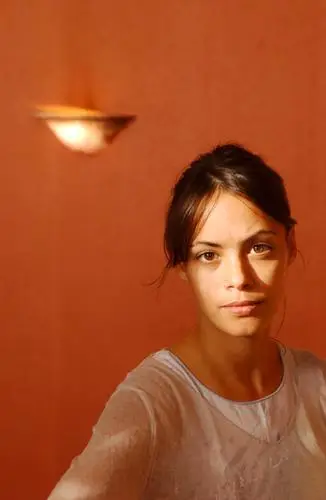 Berenice Bejo Jigsaw Puzzle picture 568852