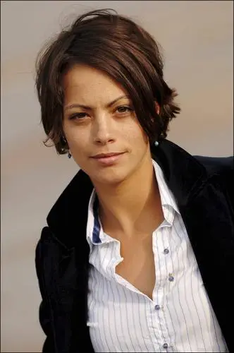 Berenice Bejo Wall Poster picture 568858