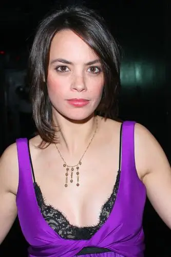 Berenice Bejo Jigsaw Puzzle picture 568862