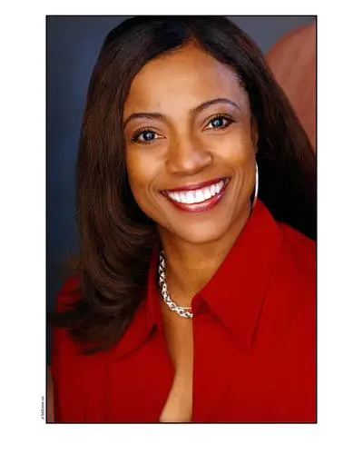 Bern Nadette Stanis Wall Poster picture 61376