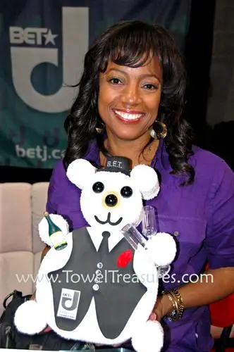 Bern Nadette Stanis Jigsaw Puzzle picture 94742