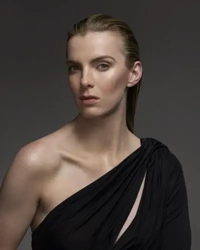 Betty Gilpin Computer MousePad picture 908735