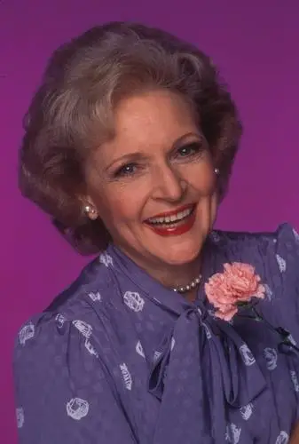 Betty White Image Jpg picture 570126