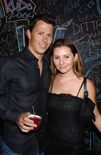 Beverley Mitchell Image Jpg picture 1186653
