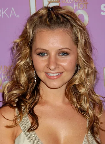 Beverley Mitchell Image Jpg picture 1186657