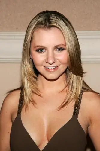 Beverley Mitchell Image Jpg picture 29697