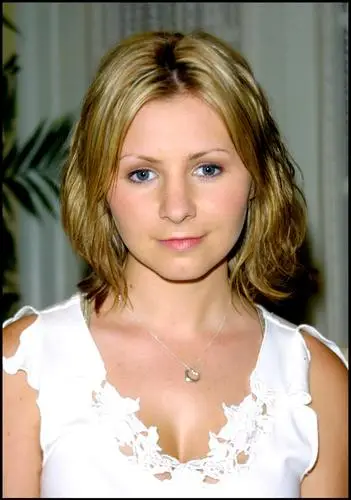 Beverley Mitchell Wall Poster picture 574245