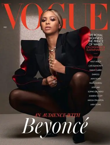 Beyonce Image Jpg picture 19314