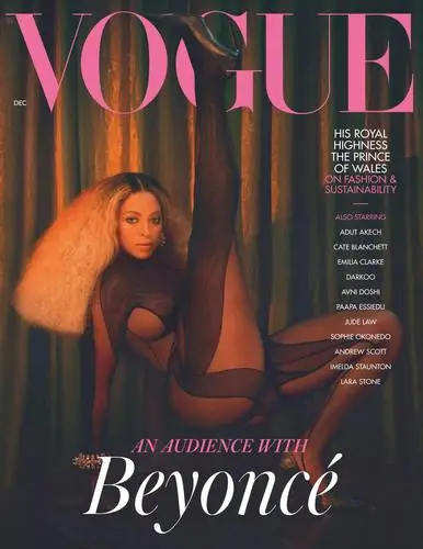 Beyonce Image Jpg picture 19317