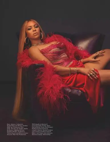 Beyonce Image Jpg picture 19327