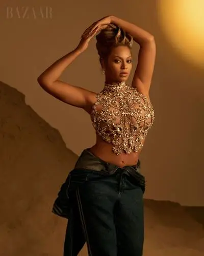 Beyonce Image Jpg picture 1017902