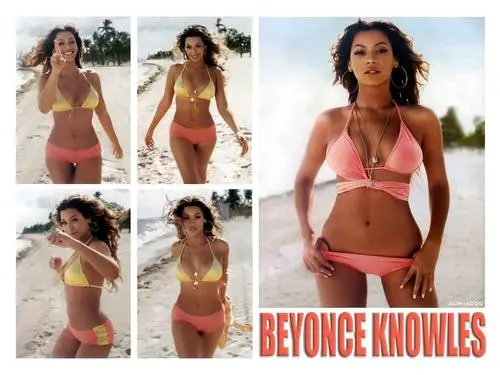 Beyonce Image Jpg picture 128201