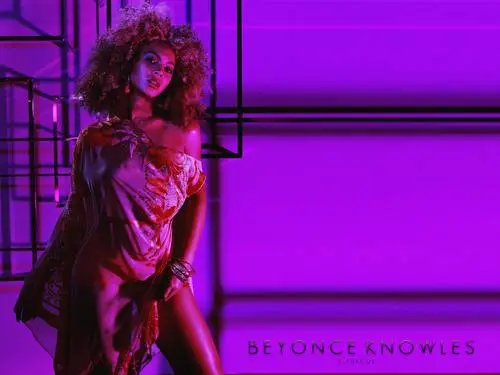 Beyonce Jigsaw Puzzle picture 128250